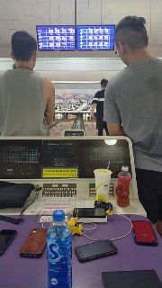 [photo](media:AgACAgUAAx0CQEMBJgABDCnPX1x2nteBdP2sWivl7LDKRCaHI7oAAl2qMRuz_OhWnxsuMguYiRrQBWRsdAADAQADAgADbQADKq4BAAEbBA@telegram)