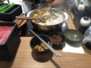 [photo](media:AgACAgUAAx0CQEMBJgABDCndX1yeenZM3isGfQwCZpCXQ5mvvLYAAieqMRsBeulWmGRPri6omf9Kp05sdAADAQADAgADbQADzKsBAAEbBA@telegram)