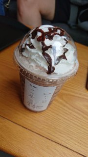 [photo](media:AgACAgUAAx0CQEMBJgABDCnoX1yohj5A3x9Gi7rmLWW4xka_rxYAAjCqMRsBeulWDkd8BS0KXakFnEtsdAADAQADAgADbQADhqwBAAEbBA@telegram)