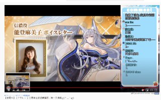 [photo](media:AgACAgUAAx0CQEMBJgABDCoWX1y_IuPtIEpUBpEBqK9NL5dga-sAAjmqMRsBeulWY6S3e1pKCqghNMdsdAADAQADAgADbQADJnEAAhsE@telegram)