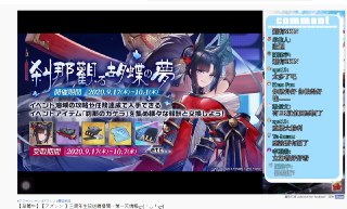 [photo](media:AgACAgUAAx0CQEMBJgABDCoZX1zABfnIV95k3t_oC-11X4r7C9MAAjyqMRsBeulWFmQNuyEDyzF1MFBsdAADAQADAgADbQADDbIBAAEbBA@telegram)