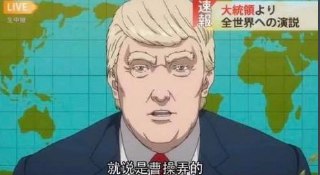 [photo](media:AgACAgUAAx0CQEMBJgABDCp_X12dJUgTmqXly4RshV7C1abtnQ4AAjqqMRuNZ-lWlmjhB-juGhz9QMpsdAADAQADAgADbQADenQAAhsE@telegram)