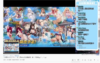 [photo](media:AgACAgUAAx0CQEMBJgABDCpbX1zDBLrW9wkt7V0-lysbnHSfloAAAkKqMRsBeulWwFb2dw8TtcnScF9sdAADAQADAgADbQADvK4BAAEbBA@telegram)