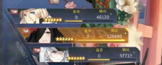 [photo](media:AgACAgUAAx0CQEMBJgABDCpdX1zDB24miLYTC2rovb6Te02iXA8AAkOqMRsBeulWSUj-QOi3sYAE1gABbHQAAwEAAwIAA20AA83EAgABGwQ@telegram)