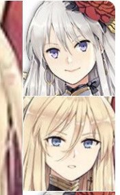 [photo](media:AgACAgUAAx0CQEMBJgABDCpqX1zD3qB0OurG4ccQa4ht0L5tmggAAkWqMRsBeulWaGbGWIRWiDt3yMtsdAADAQADAgADbQADfG8AAhsE@telegram)