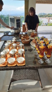 [photo](media:AgACAgUAAx0CQEMBJgABDCq3X13XAUnLXDDP7jdXBxrkr0Cm72gAAliqMRuNZ-lW1_MSUqlN-6Klt2ZrdAADAQADAgADbQADgL0GAAEbBA@telegram)