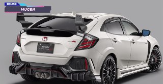 [photo](media:AgACAgUAAx0CQEMBJgABDCqFX12i9-FOH5TaMimNwf_hp5hHDLgAAj-qMRuNZ-lWVFipgavzHxHkv45sdAADAQADAgADbQAD17YAAhsE@telegram)