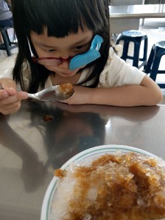 [photo](media:AgACAgUAAx0CQEMBJgABDCqKX12qIWdXZ7vIOF2O_FPipaOERJAAAkCqMRuNZ-lWzsOM5X_AhczmMmVrdAADAQADAgADbQADEsUGAAEbBA@telegram)