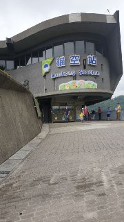 [photo](media:AgACAgUAAx0CQEMBJgABDCqiX12zV3LThZJqEbTwQAF4LmBmXiYAAkSqMRuNZ-lW8BX24Hem41arXgJsdAADAQADAgADbQADUckCAAEbBA@telegram)