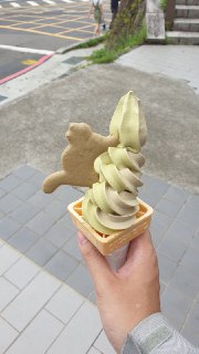 [photo](media:AgACAgUAAx0CQEMBJgABDCqlX12z3LQTcY8WysKWOrDyGzck9X4AAkaqMRuNZ-lW226Lh2DbZcjS_-xrdAADAQADAgADbQADz2gDAAEbBA@telegram)