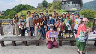 [photo](media:AgACAgUAAx0CQEMBJgABDCqmX123bnPhc8nYP3WzYEODDBvlqO0AAkeqMRuNZ-lWFipzMoSTbV3KuGZrdAADAQADAgADbQADxcIGAAEbBA@telegram)