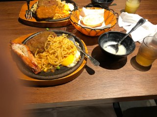 [photo](media:AgACAgUAAx0CQEMBJgABDCrEX139x3eF847_nr8ebRO-43c76bgAApmqMRuNZ_FWWWD2B8hFMJtKrsVsdAADAQADAgADbQADhXsAAhsE@telegram)