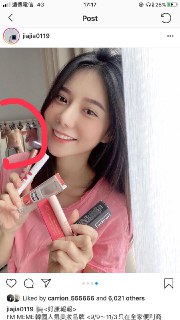 [photo](media:AgACAgUAAx0CQEMBJgABDCrVX14XKQy8W0fOahlYfjFaQtQ5Ts4AAqWqMRuNZ_FWiMApSwaQhPRycF9sdAADAQADAgADbQAD87gBAAEbBA@telegram)