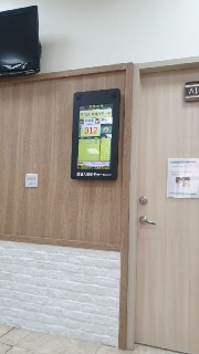 [photo](media:AgACAgUAAx0CQEMBJgABDCrtX18KVZG0UjqTey8eN6jg6wNmjG8AAniqMRuNZ_lWjB9e7fqZ6pF-1gABbHQAAwEAAwIAA20AA0XVAgABGwQ@telegram)