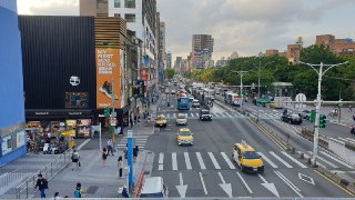 [photo](media:AgACAgUAAx0CQEMBJgABDCtnX18vLfSxvuYxwq9ztLAgF5huGp0AAvKqMRtJUQABVyb4_fIrET2PFcr9a3QAAwEAAwIAA20AA6jeAgABGwQ@telegram)