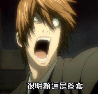 [photo](media:AgACAgUAAx0CQEMBJgABDCv-X2A869RuBAcVDDTwkr0X2FdBXLoAApaqMRtJUQhXVfIqiE0n7nAMBWRsdAADAQADAgADbQAD3c4BAAEbBA@telegram)