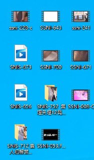 [photo](media:AgACAgUAAx0CQEMBJgABDCwaX2BO9rxawD_Hj1qQmVK5PSo9TNAAAqqqMRtJUQhXU5UMdXfTp5PDxstsdAADAQADAgADbQADbpAAAhsE@telegram)