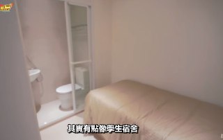 [photo](media:AgACAgUAAx0CQEMBJgABDCyiX2DKcwkwjZrxOl8WL4q0-ltLwlwAAkGrMRtJUQhXX2a6HQ5BQnRlPmhrdAADAQADAgADbQADn-YGAAEbBA@telegram)