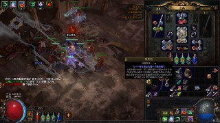 [photo](media:AgACAgUAAx0CQEMBJgABDD15X3isuv3xwGlSA_15nx803LdefSUAAsCqMRteTsBXrHQTcWL0JTSUimVsdAADAQADAgADbQADZbsCAAEbBA@telegram)