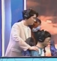 [photo](media:AgACAgUAAx0CQEMBJgABDD1EX3hZkVgAAZ-SOuTOPk3yY97ly2j5AAKaqjEbXk7AVz7b_pdaJfyQRb6ObHQAAwEAAwIAA20AA2W1AQABGwQ@telegram)