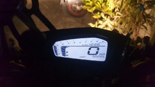 [photo](media:AgACAgUAAx0CQEMBJgABDD1VX3inx11IDzqkOhJ3P5BRT6hOWe4AAr-qMRteTsBX6VuFA1ymRyre_uxrdAADAQADAgADbQADs18EAAEbBA@telegram)