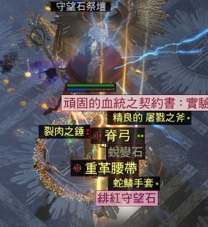 [photo](media:AgACAgUAAx0CQEMBJgABDD58X3py_NLAkEHYs6WgGCWEOlUv0CkAAsWpMRv-Z9lXYz1pJyIIJr2DM8dsdAADAQADAgADbQADkYQBAAEbBA@telegram)