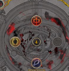 [photo](media:AgACAgUAAx0CQEMBJgABDD6BX3pzKePglG_i-wGkaqRvZBAtdo0AAsapMRv-Z9lXPTf-YCeb1juCyf1rdAADAQADAgADbQADOtUDAAEbBA@telegram)