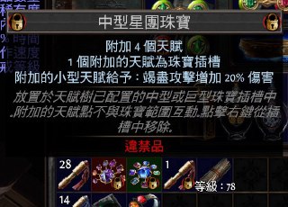 [photo](media:AgACAgUAAx0CQEMBJgABDD6mX3p_9LGZ7LoqEhhsNz9yNsLk5j8AAsypMRv-Z9lXJEew5YY2cEZRushsdAADAQADAgADbQADL4gBAAEbBA@telegram)