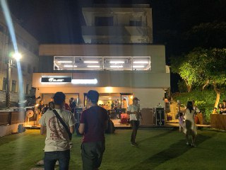 [photo](media:AgACAgUAAx0CQEMBJgABDD8eX3sWuCUVtjMTZgnA5l1900cTG0MAAvqpMRv-Z-FXhzmXPmi7RLnkxstsdAADAQADAgADbQADkI8BAAEbBA@telegram)