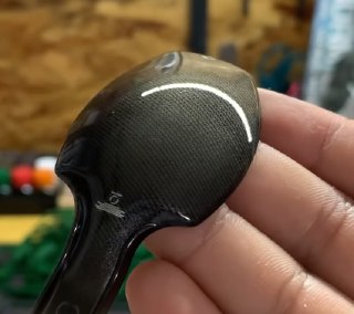 [photo](media:AgACAgUAAx0CQEMBJgABDD8lX3sZ919rPb7MUqHH9e5pgNrYqGYAAjarMRv8-NlXv0U6HwhYaULM1gABbHQAAwEAAwIAA20AA5PhAwABGwQ@telegram)