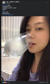 [photo](media:AgACAgUAAx0CQEMBJgABDD8nX3saQjINaL9lMOj5NWVfdYlz3f4AAjmrMRv8-NlX_bWWhnaD-9ATXQJsdAADAQADAgADbQADaOADAAEbBA@telegram)