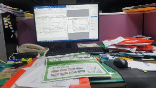 [photo](media:AgACAgUAAx0CQEMBJgABDD9BX3suagvWYweOiLsInCcMdvXKKL8AAkerMRv8-NlXdRaAW0hUyWby1gABbHQAAwEAAwIAA20AA7rhAwABGwQ@telegram)