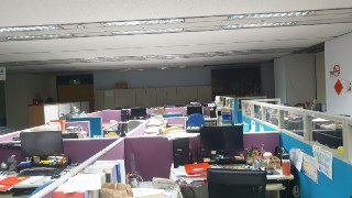 [photo](media:AgACAgUAAx0CQEMBJgABDD9WX3svhoootsHrmxIE0hWht5N1m74AAkqrMRv8-NlXL9xIkf16c-6zBmRsdAADAQADAgADbQADPdECAAEbBA@telegram)