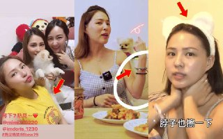 [photo](media:AgACAgUAAx0CQEMBJgABDDAWX2VyAWq6GzQTF6KXLJ3elku_bPUAAuaqMRuoWDFX50f-bv0OehYsocJsdAADAQADAgADbQAD_MAAAhsE@telegram)