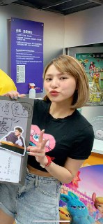 [photo](media:AgACAgUAAx0CQEMBJgABDDAXX2VyAQ5-o4K31JPIJExKiHV30g0AAueqMRuoWDFXsipCEUoZRmgnNcdsdAADAQADAgADbQAD078AAhsE@telegram)