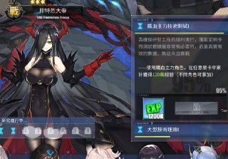 [photo](media:AgACAgUAAx0CQEMBJgABDDA_X2Wd2Xvw2ZsCzljTi6C_ruUeyF8AAg6rMRuoWDFXzaY2TTfAsXv-T_9rdAADAQADAgADbQADfA0DAAEbBA@telegram)