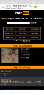 [photo](media:AgACAgUAAx0CQEMBJgABDDAcX2VyAf8v_vXA7DQwFDoduD__v_0AAuuqMRuoWDFX8bsb5m4BkzeMM2VrdAADAQADAgADbQAD6QcHAAEbBA@telegram)