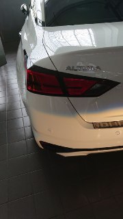 [photo](media:AgACAgUAAx0CQEMBJgABDDAfX2V9eEm8kBl4oLLrLbOd_9Z8HmkAAu-qMRuoWDFXQT8NtZCoDZkV-WBsdAADAQADAgADbQADp_4BAAEbBA@telegram)