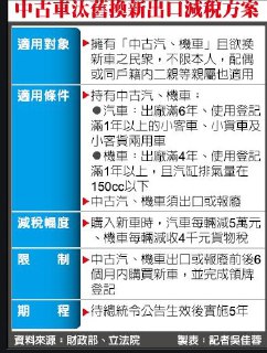 [photo](media:AgACAgUAAx0CQEMBJgABDDAzX2WKa_4V67guUID3ZcZd4uEIVzUAAvmqMRuoWDFXSpI2Ah2YCereJMRsdAADAQADAgADbQADFr8AAhsE@telegram)