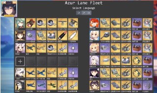 [photo](media:AgACAgUAAx0CQEMBJgABDDBWX2W7VR7ctZ88C1TJ6nZrX9EM7ToAAhyrMRuoWDFXQfnNW0rpIVDUTs1sdAADAQADAgADbQADn8UAAhsE@telegram)