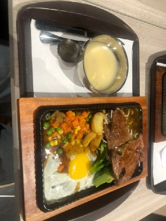 [photo](media:AgACAgUAAx0CQEMBJgABDDCUX2X35IVVaGriulCtPdquQJQ7cJMAAjqrMRuoWDFXlO5qaceX7wRBIE1sdAADAQADAgADbQADrwoCAAEbBA@telegram)