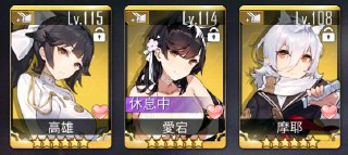 [photo](media:AgACAgUAAx0CQEMBJgABDDDQX2YTnvqmdZO9kGG3s2RZA7cYzBAAAk2rMRuoWDFXrOvUlG0pDx32MsdsdAADAQADAgADbQADtsYAAhsE@telegram)