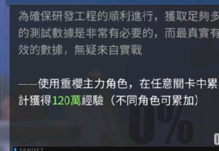 [photo](media:AgACAgUAAx0CQEMBJgABDDDZX2YUJl_0pi8U3IzWgkJvH8uwA-0AAk-rMRuoWDFXncbmYtaZVcVCBWRsdAADAQADAgADbQADnQQCAAEbBA@telegram)