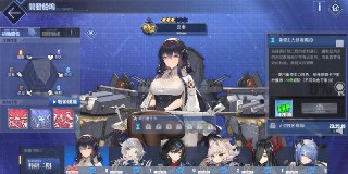 [photo](media:AgACAgUAAx0CQEMBJgABDDDaX2YUMosCsHr6Jt8M_K734DbRDE4AAlCrMRuoWDFX0KqxoTXqJrlFMmVrdAADAQADAgADbQADrRoHAAEbBA@telegram)