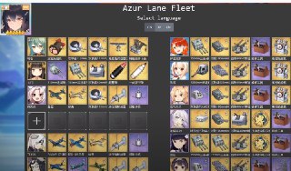 [photo](media:AgACAgUAAx0CQEMBJgABDDEWX2YXyLwmQtAxftY760n9K9M_l_EAAlerMRuoWDFXHMb3S72hB_yBEkpsdAADAQADAgADbQADlwYCAAEbBA@telegram)