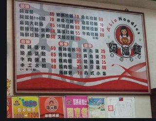 [photo](media:AgACAgUAAx0CQEMBJgABDDGcX2bSScnVG5Hy-5Enp2--KCj1kB0AAvyrMRuoWDlXdTF6j1h-_m-pAAHta3QAAwEAAwIAA20AA0y1AwABGwQ@telegram)