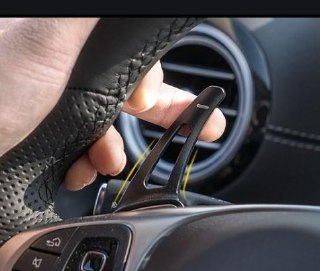 [photo](media:AgACAgUAAx0CQEMBJgABDDHTX2beAnNiIiyI1oqwcQqkL8-CpzoAAgusMRuoWDlXH7x1ImWY7KqNrcVsdAADAQADAgADbQADc8sAAhsE@telegram)