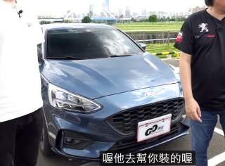 [photo](media:AgACAgUAAx0CQEMBJgABDDHXX2beMmYyEsZO8U3M0347hfrJOEoAAgysMRuoWDlXHCPNSwl5IqeZyMtsdAADAQADAgADbQADMM0AAhsE@telegram)