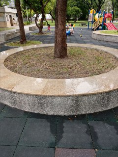 [photo](media:AgACAgUAAx0CQEMBJgABDDI0X2b_G9fHCyDug441gH43knUoaPsAAhusMRuoWDlXScsrkS253I9uyv1rdAADAQADAgADbQADUyQDAAEbBA@telegram)