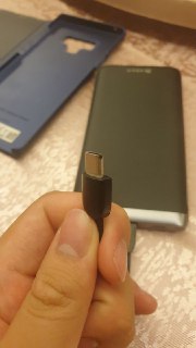 [photo](media:AgACAgUAAx0CQEMBJgABDDI5X2cM-EDYZt88rYVe2UqfZ0oFB0cAAiSsMRuoWDlXe9-0JFB-ENhDagVsdAADAQADAgADbQADYCIDAAEbBA@telegram)